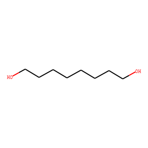 1,8-Octanediol