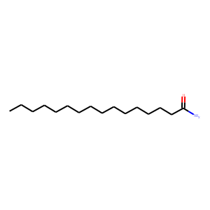 Hexadecanamide