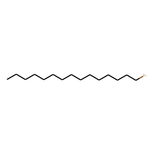 1-Bromopentadecane