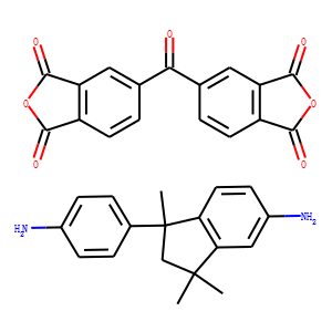 Polyimide Resin