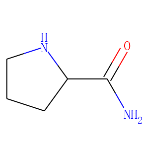 D-Prolinamide