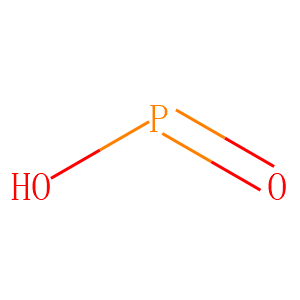 Phosphinic Acid