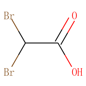 Dibromoacetic Acid