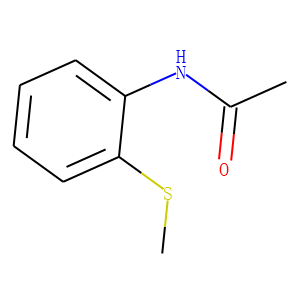 NSC-41589