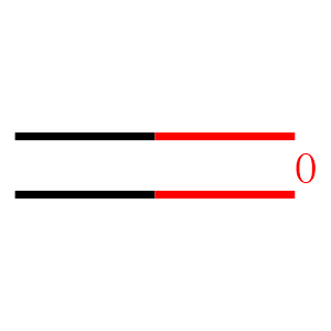 Formaldehyde-13C,D2  (20percent in D2O)