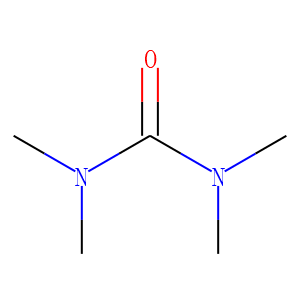 Tetramethylurea