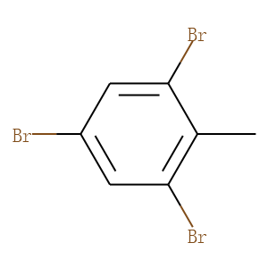 2,4,6-Tribromotoluene