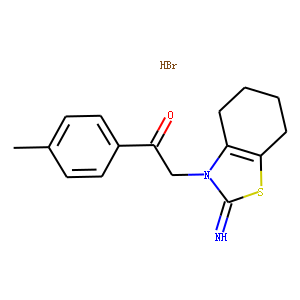 Pifithrin-ɑ