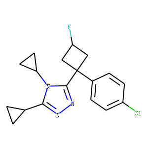 MK-0916