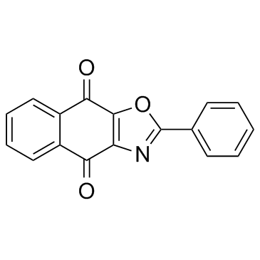 SJB2-043