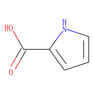 Pyrrole-2-carboxylic Acid