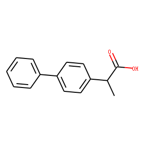 Biprofen