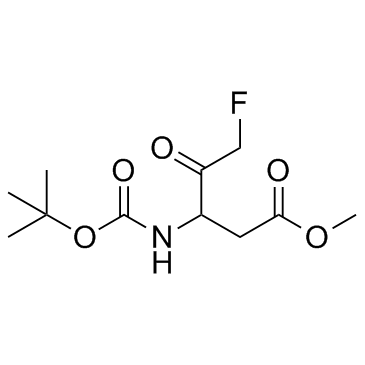 BOC-D-FMK