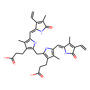 Bilirubin