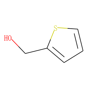 2-Thienylmethanol