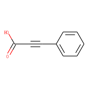 Phenylpropiolic Acid