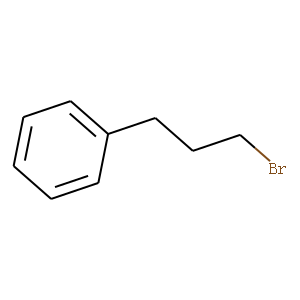 1-Bromo-3-phenylpropane