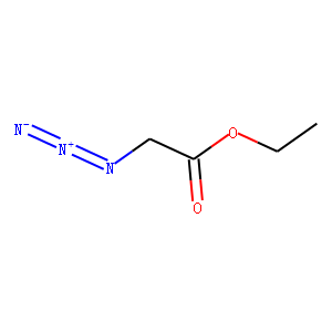 Ethyl Azidoacetate