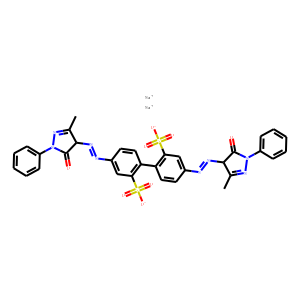 Acid Yellow 42