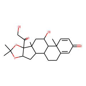 Desonide