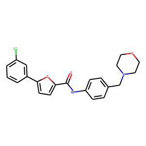 CID-2011756