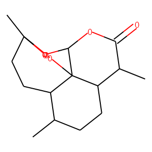 Artemisinin