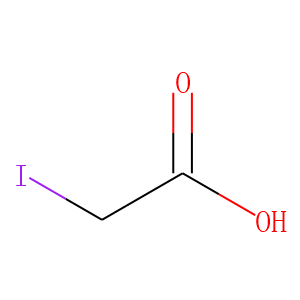 Iodoacetic Acid