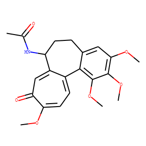 Colchicine