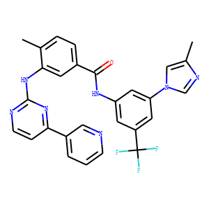 Nilotinib