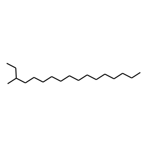 3-Methylheptadecane