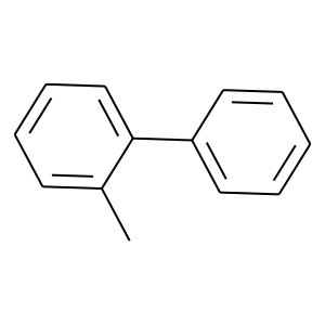 2-Methylbiphenyl