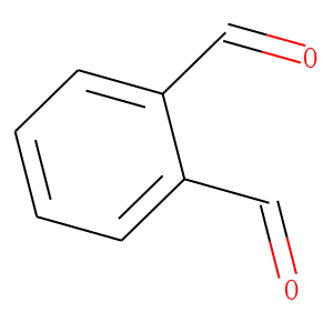 o-Phthalaldehyde