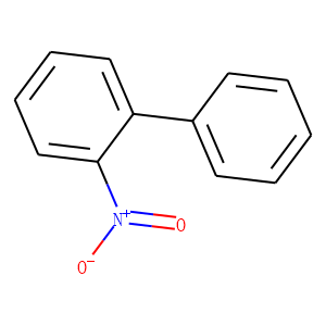 2-Nitrobiphenyl-2’,3’,4’,5’,6’-d5