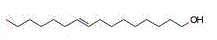 (9E)-Hexadecen-1-ol
