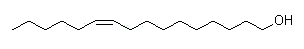 (10Z)-Hexadecen-1-ol