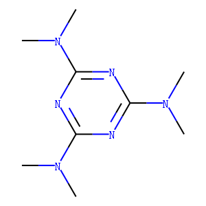 Altretamine