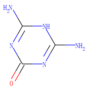 Ammeline