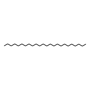 n-Tetracosane