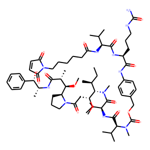 VcMMAE