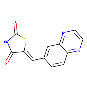 PI3-Kɣ Inhibitor, AS-605240