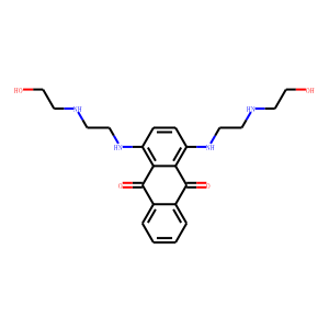 Ametantrone