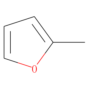 2-Methylfuran-d3