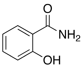 Salicylamide