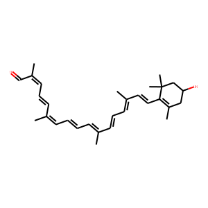 β-Citraurin