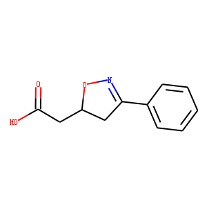 VGX-1027