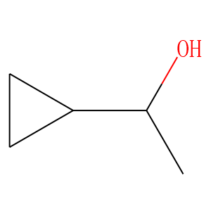 (R)-1-Cyclopropylethanol