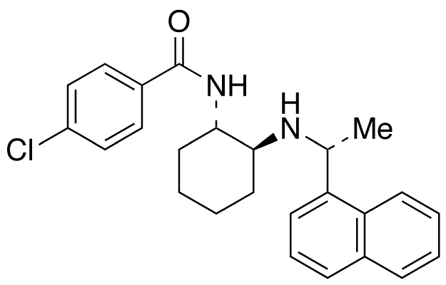 Calhex 231