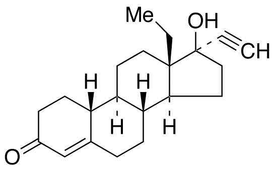 Norgestrel