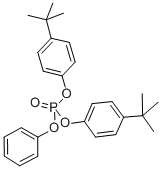 di-tert-butylphenyl phenyl phosphate