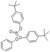 di-tert-butylphenyl phenyl phosphate